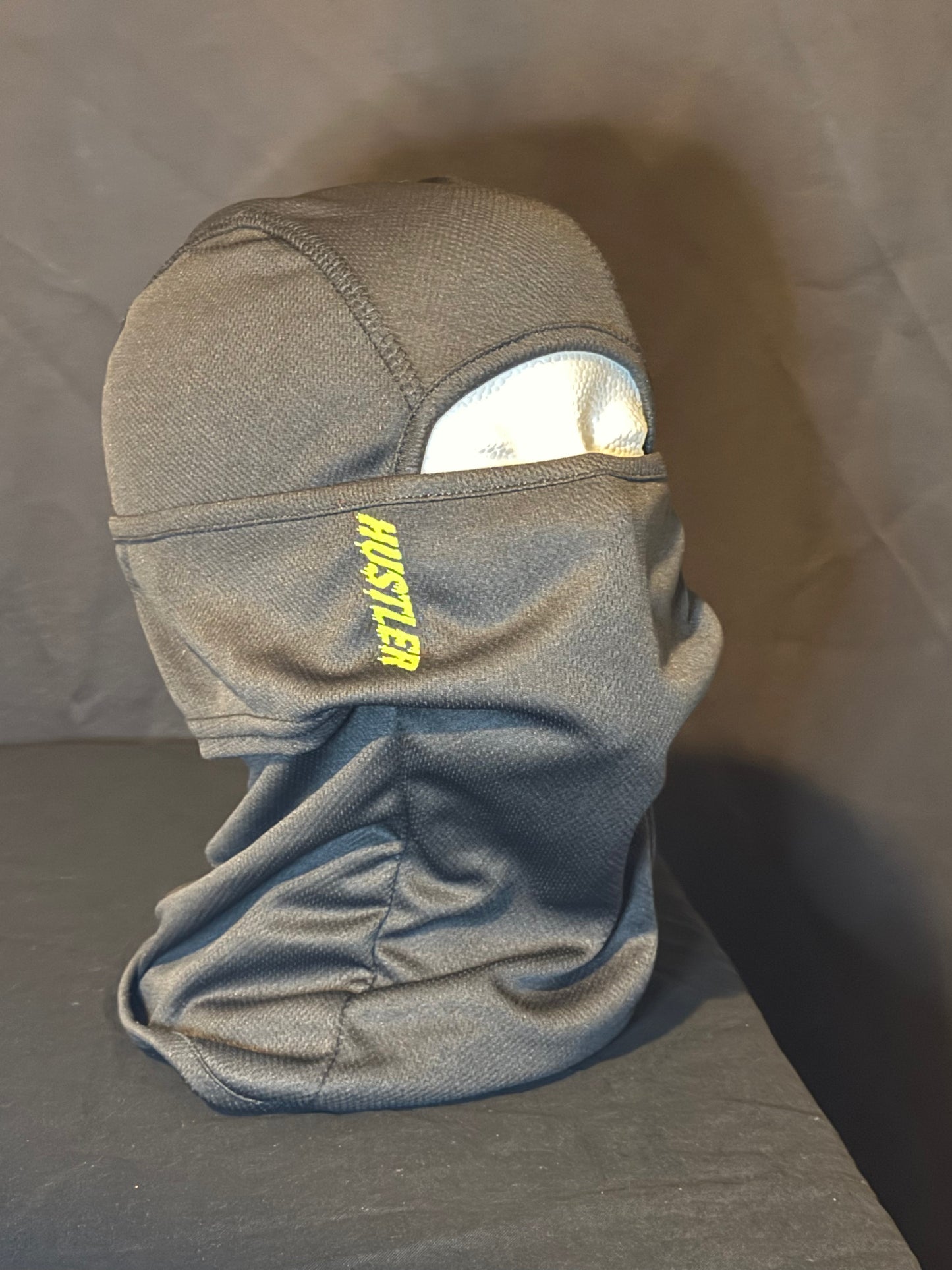 HRN Balaclava Ski Face Mask