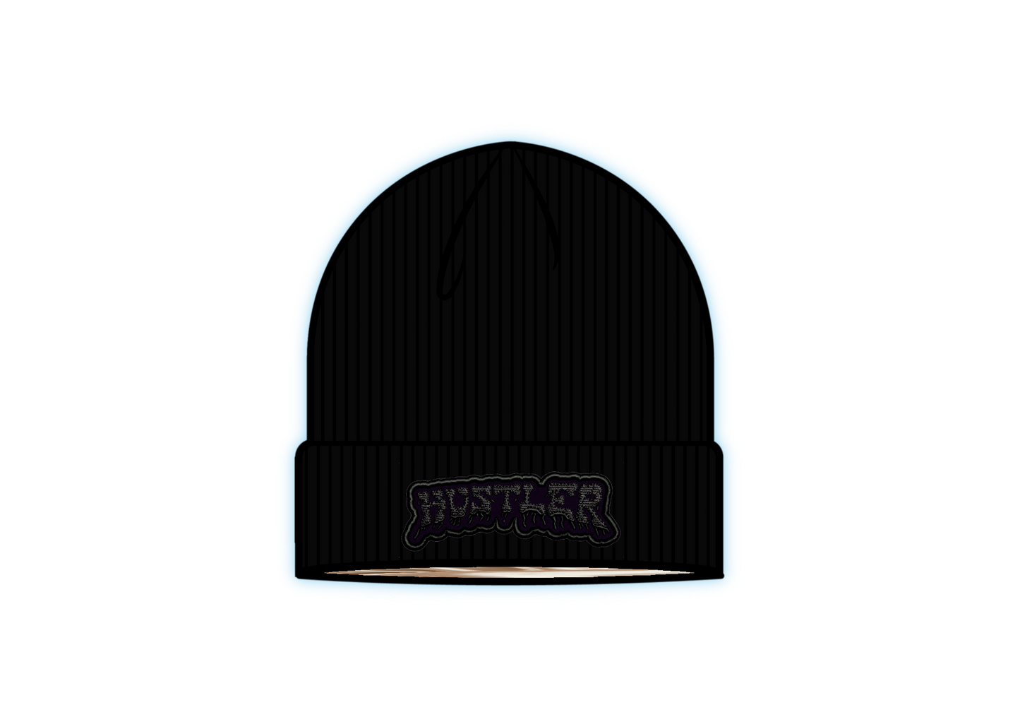 Satin Lined Beanies