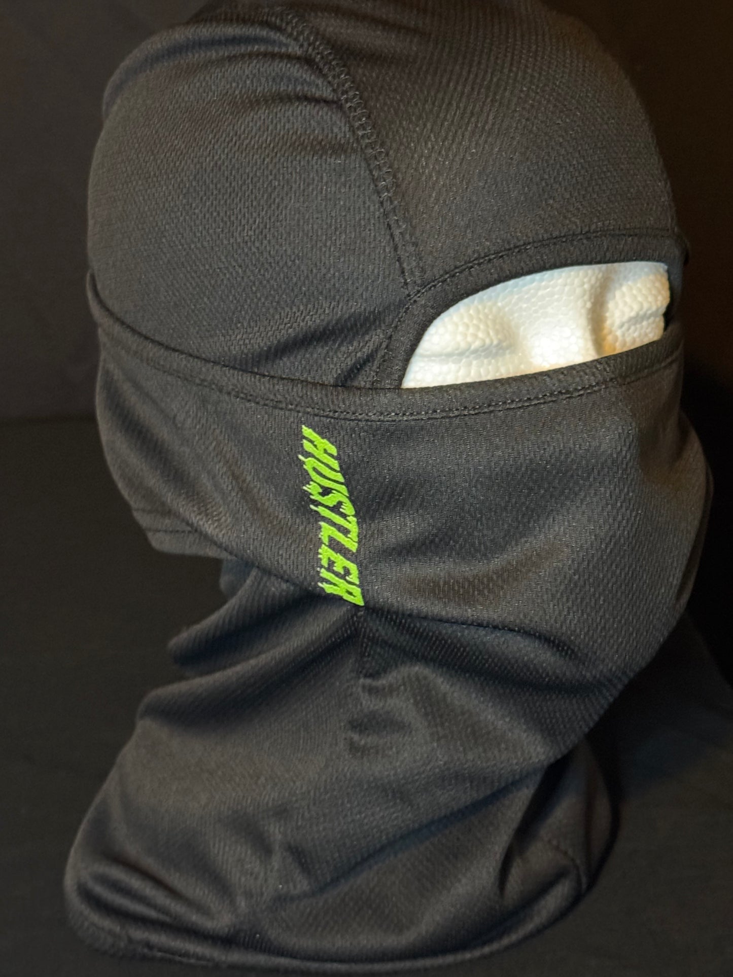 HRN Balaclava Ski Face Mask