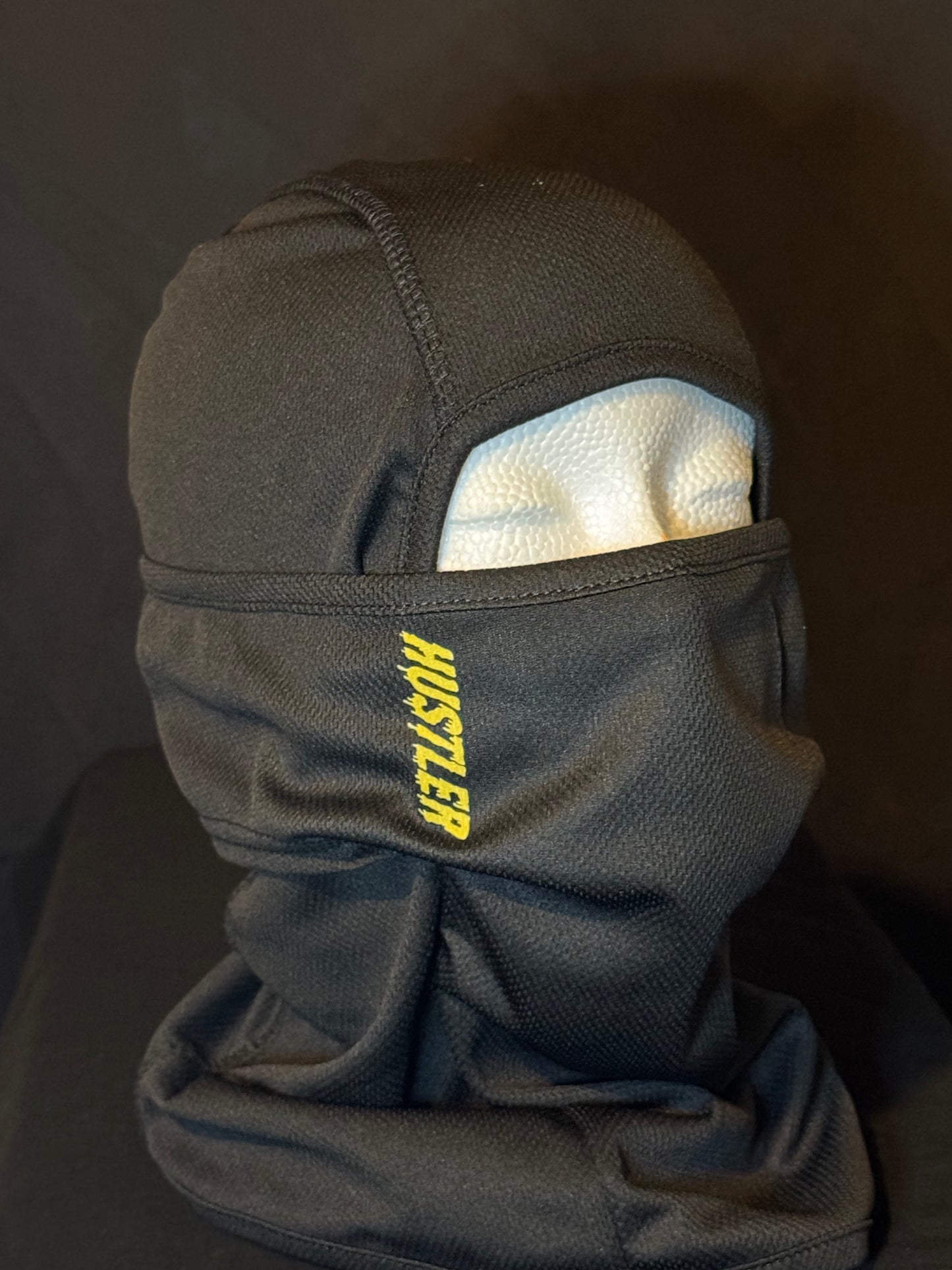HRN Balaclava Ski Face Mask