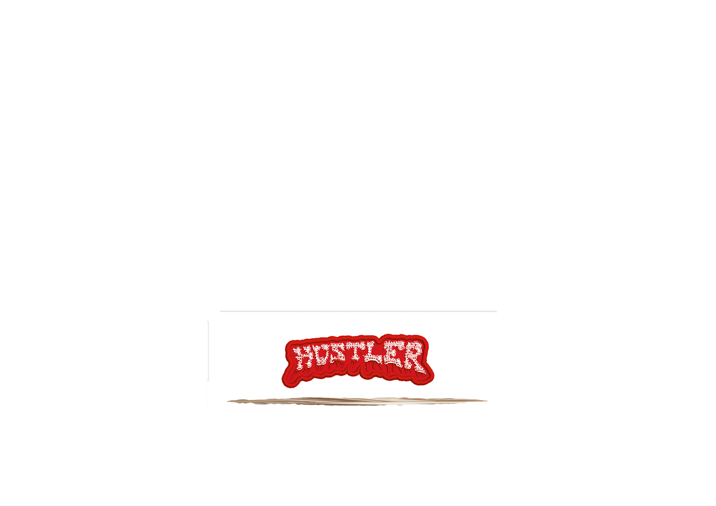 Satin Lined Beanies