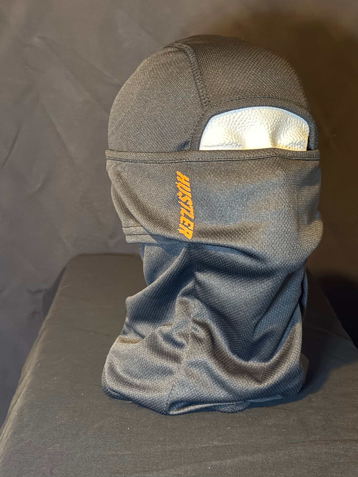 HRN Balaclava Ski Face Mask