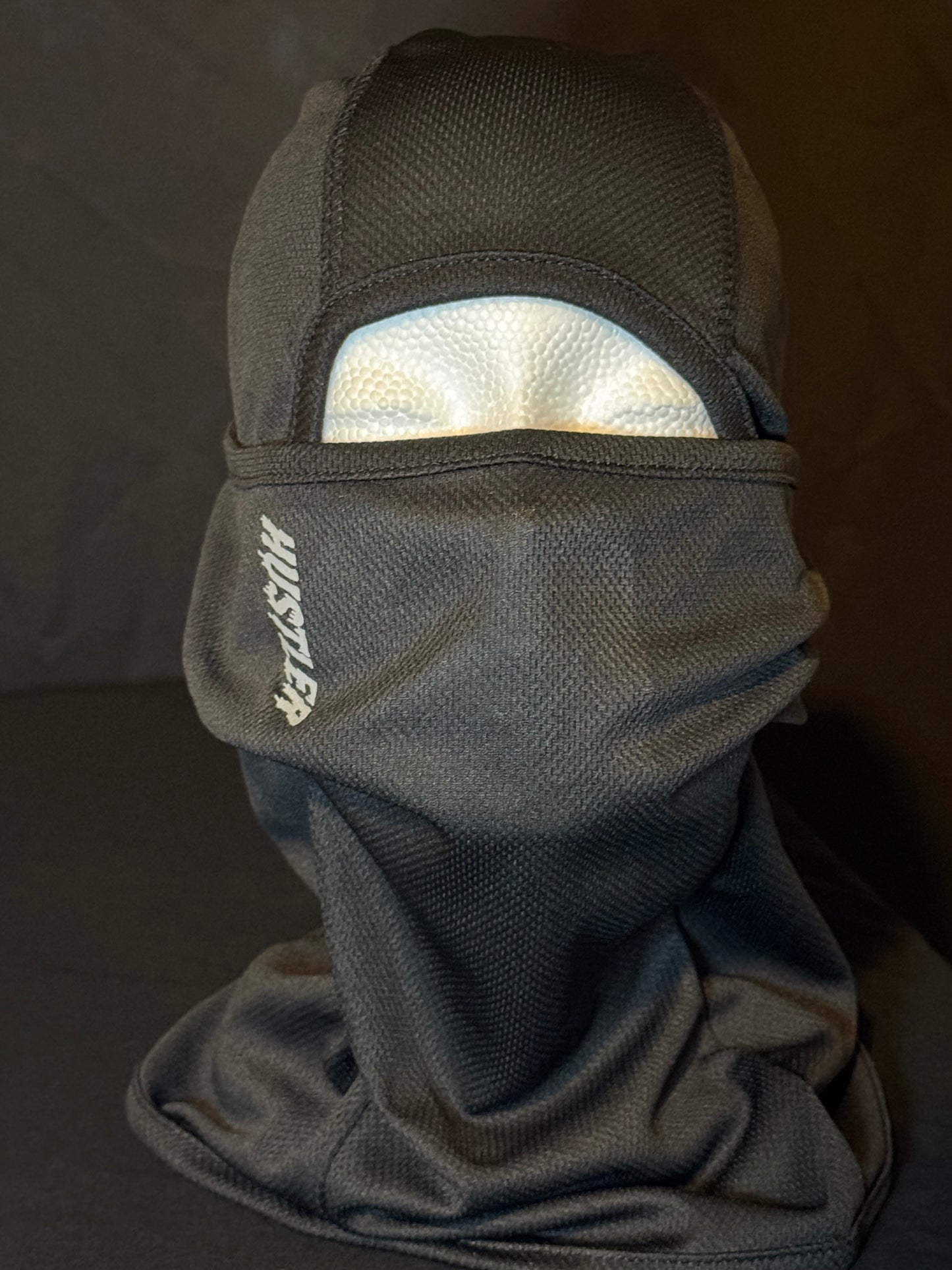 HRN Balaclava Ski Face Mask