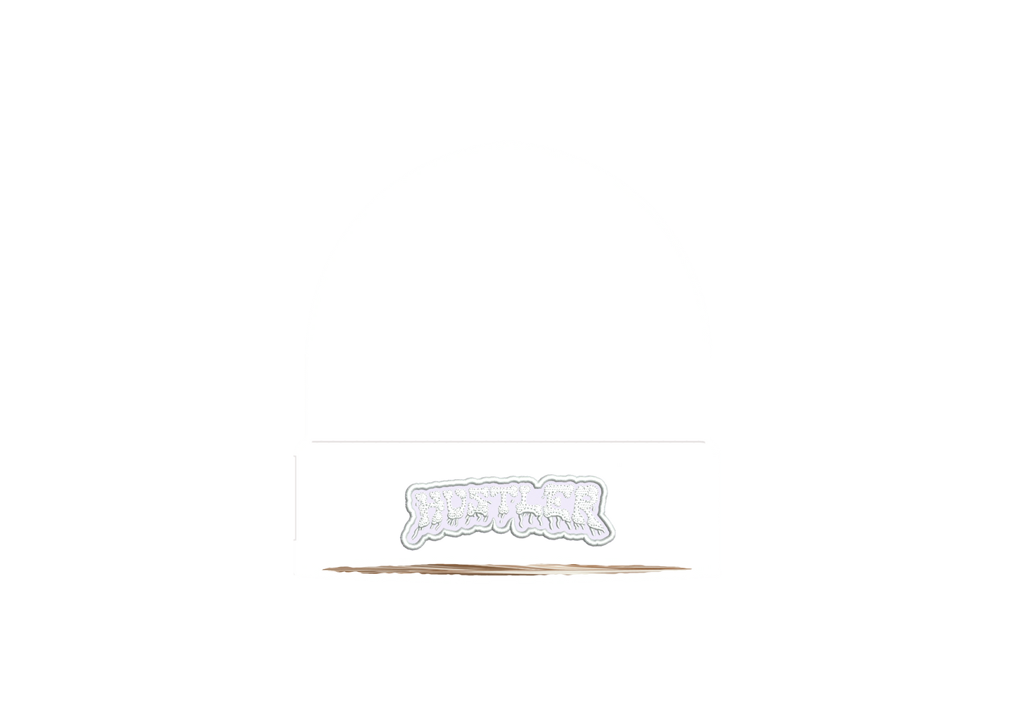 Satin Lined Beanies
