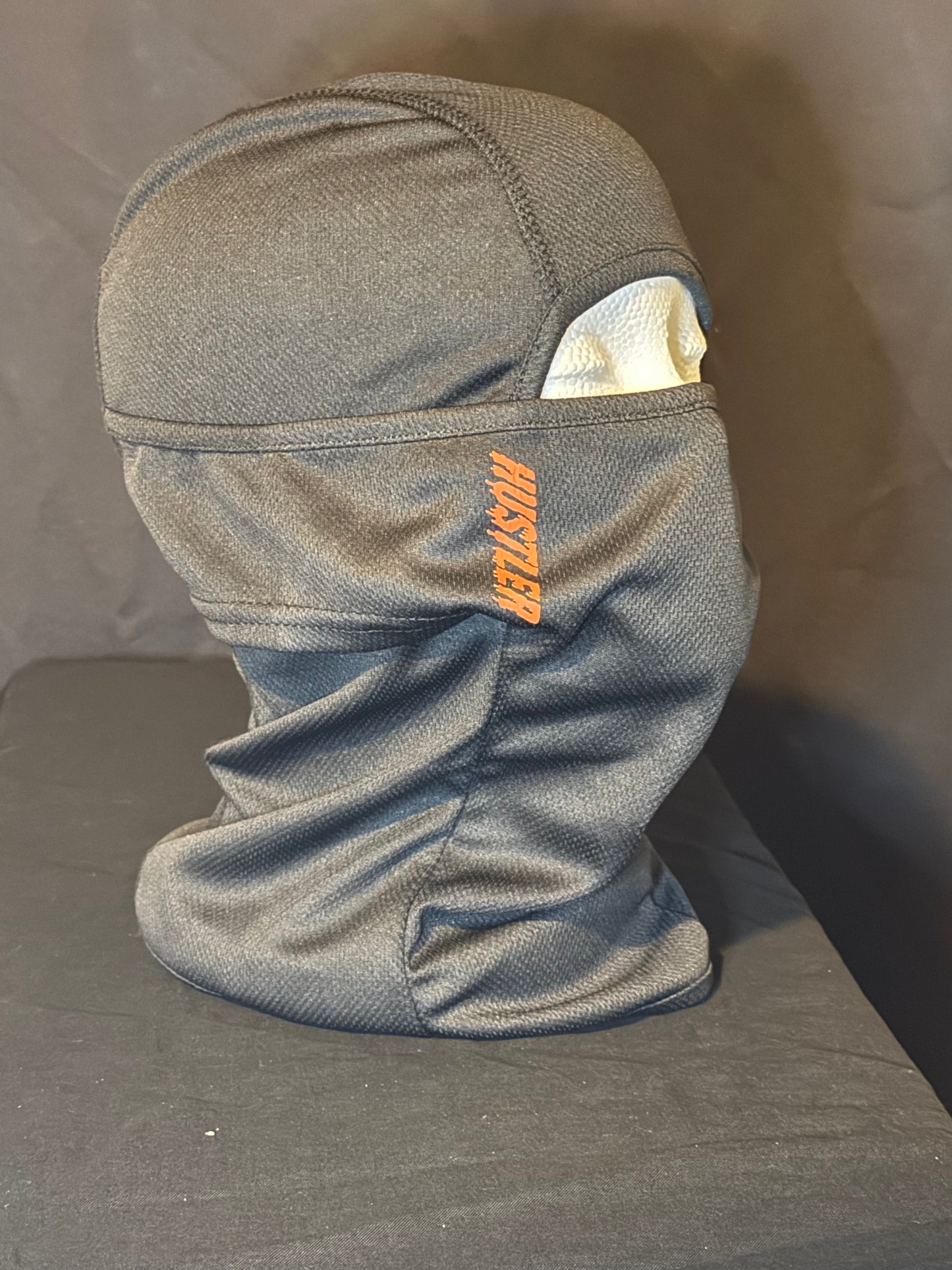 HRN Balaclava Ski Face Mask