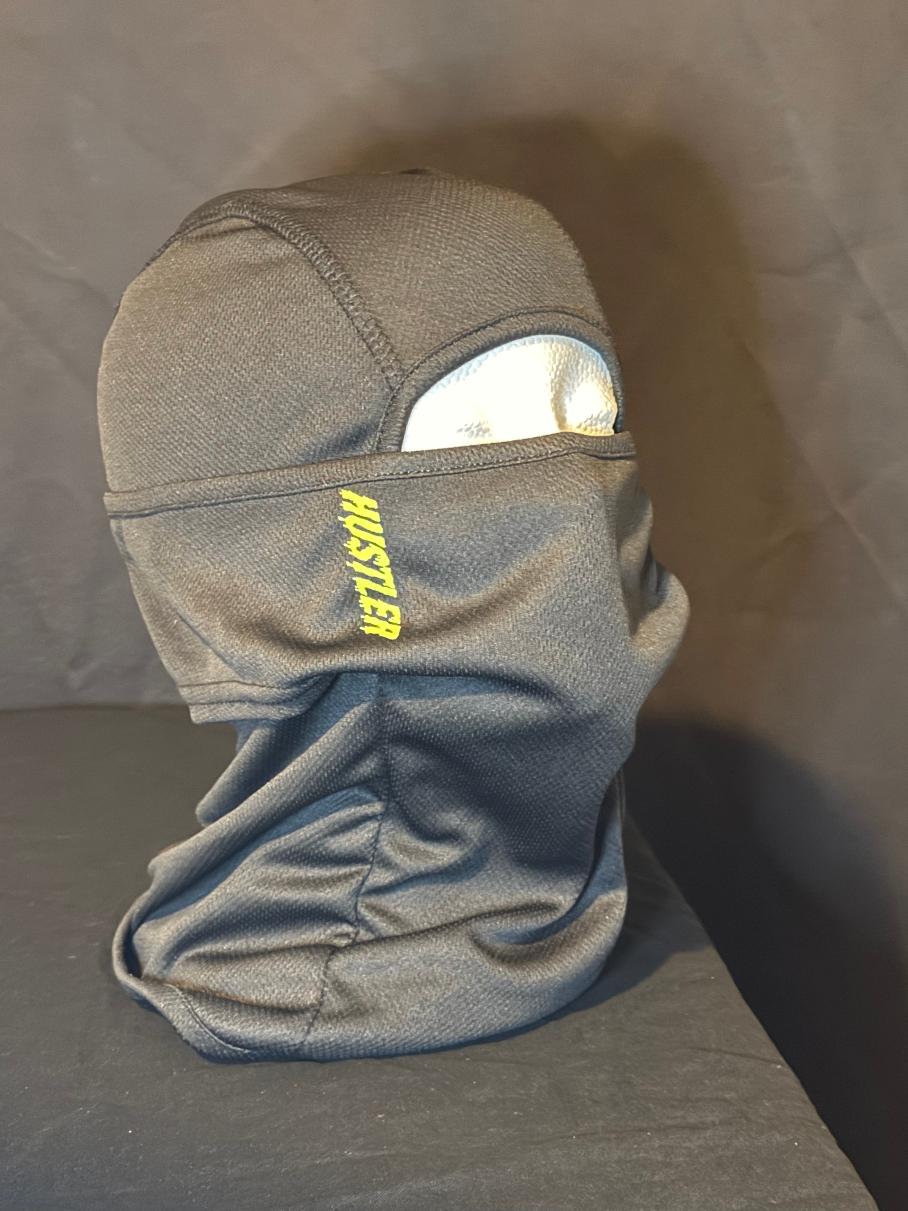 HRN Balaclava Ski Face Mask