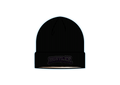 Satin Lined Beanies