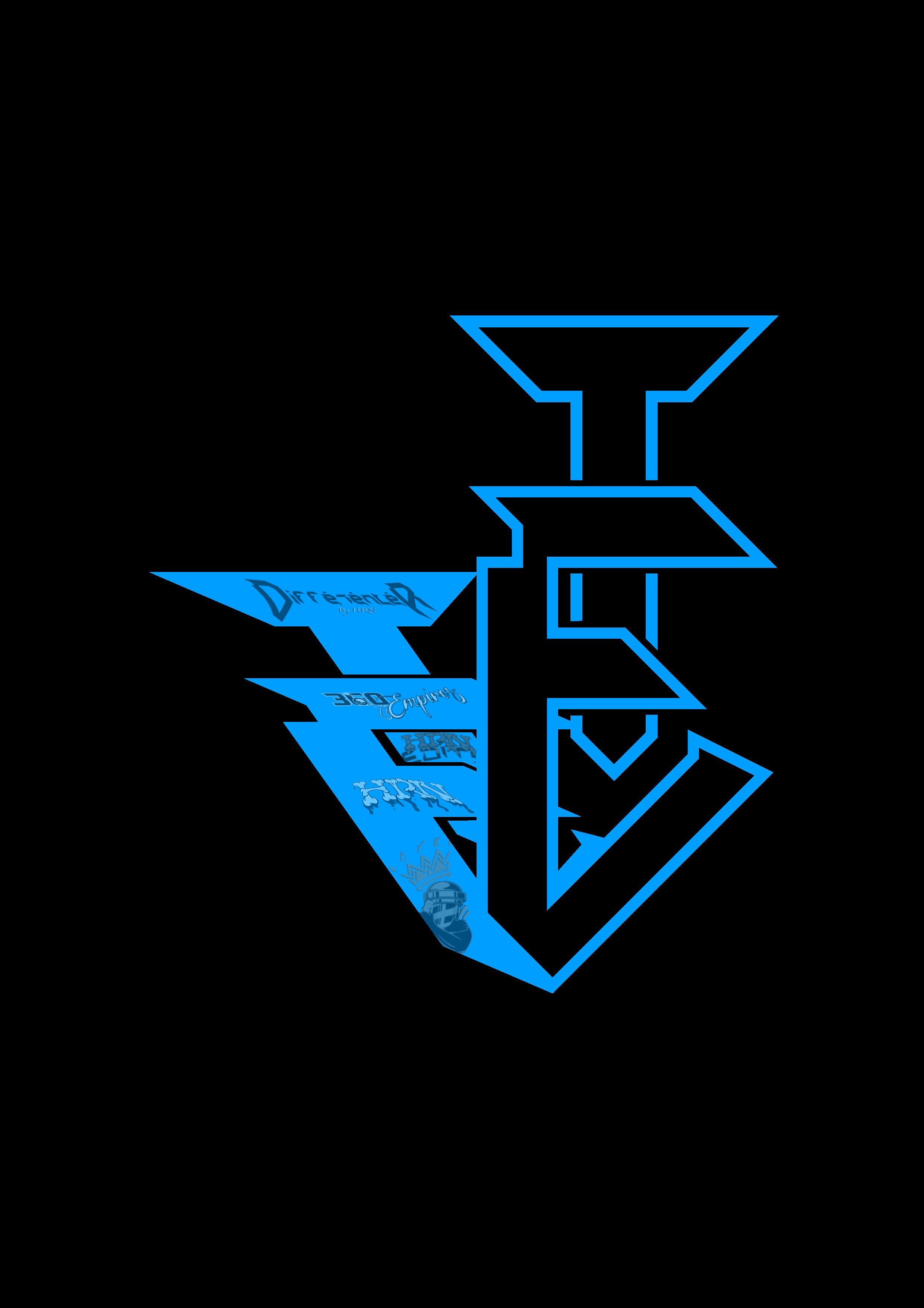 Custom Picturez