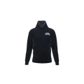 Black hoodies