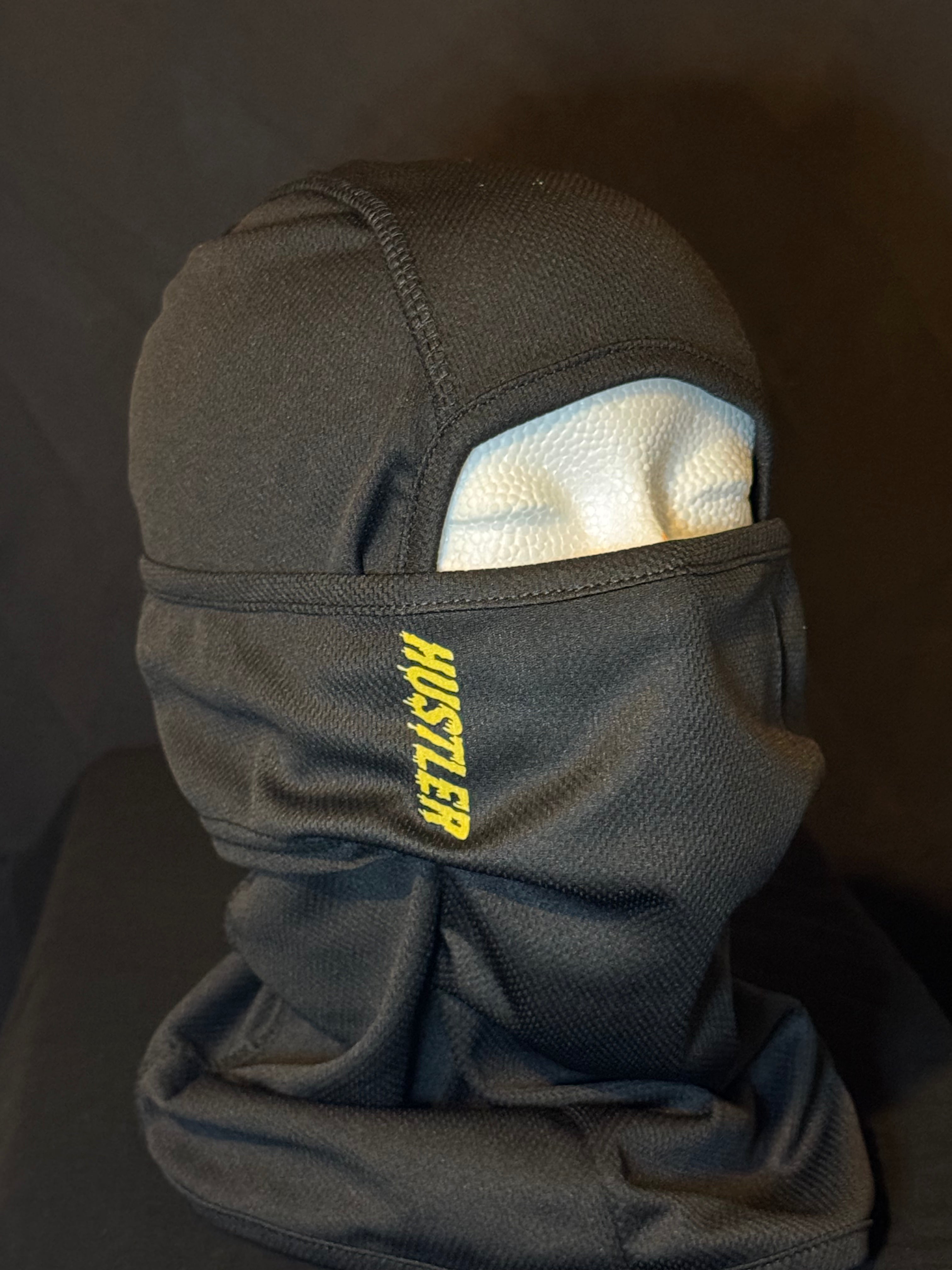 HRN Balaclava Ski Face Mask