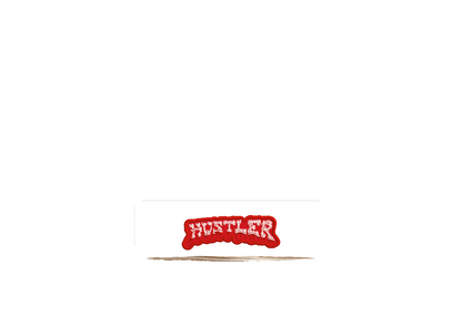 Satin Lined Beanies