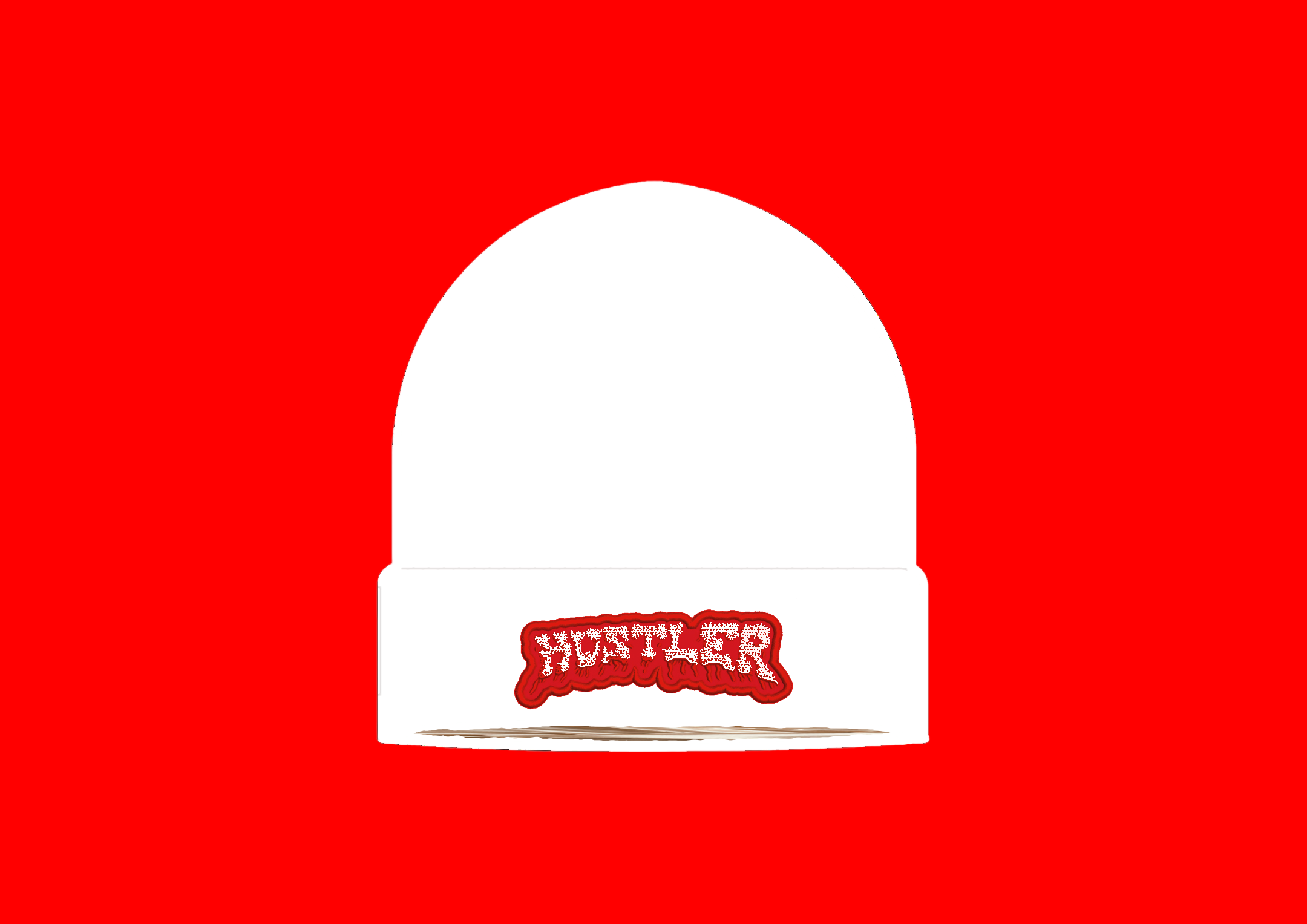 Satin Lined Beanies