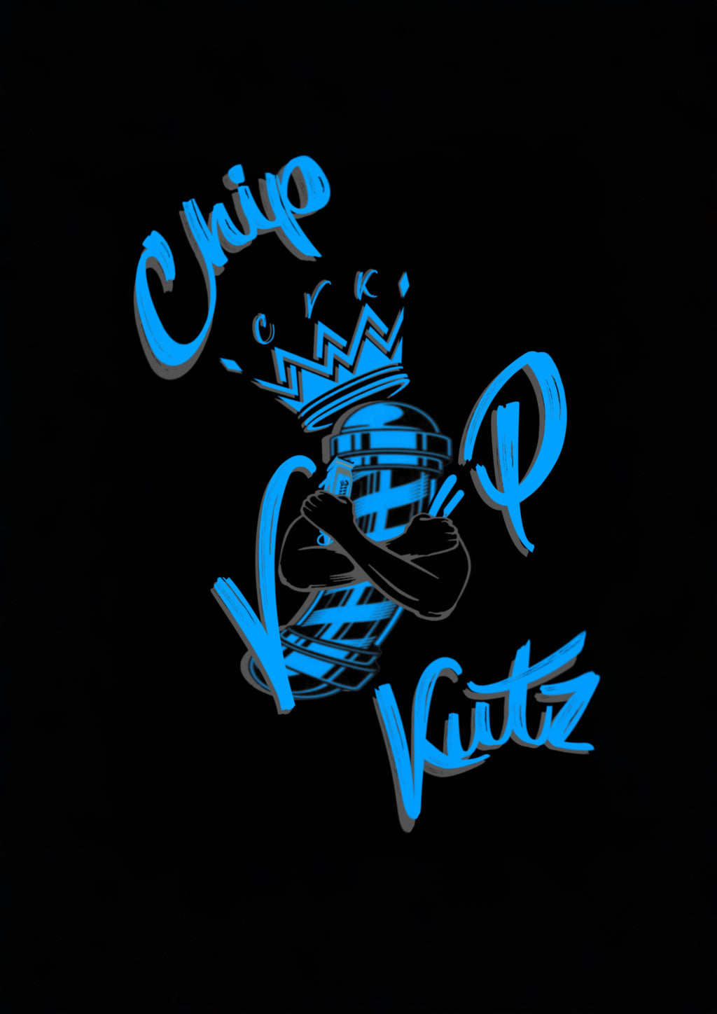 Custom Picturez