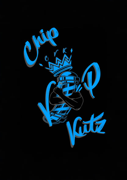 Custom Picturez