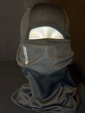 HRN Balaclava Ski Face Mask