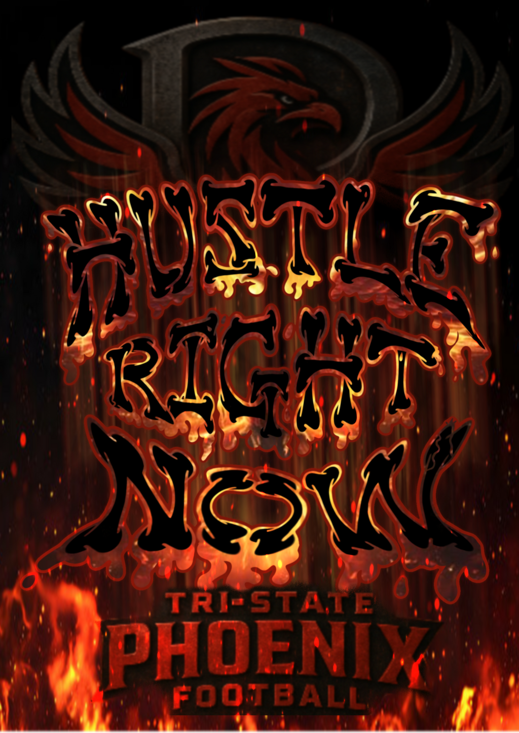 Custom Picturez