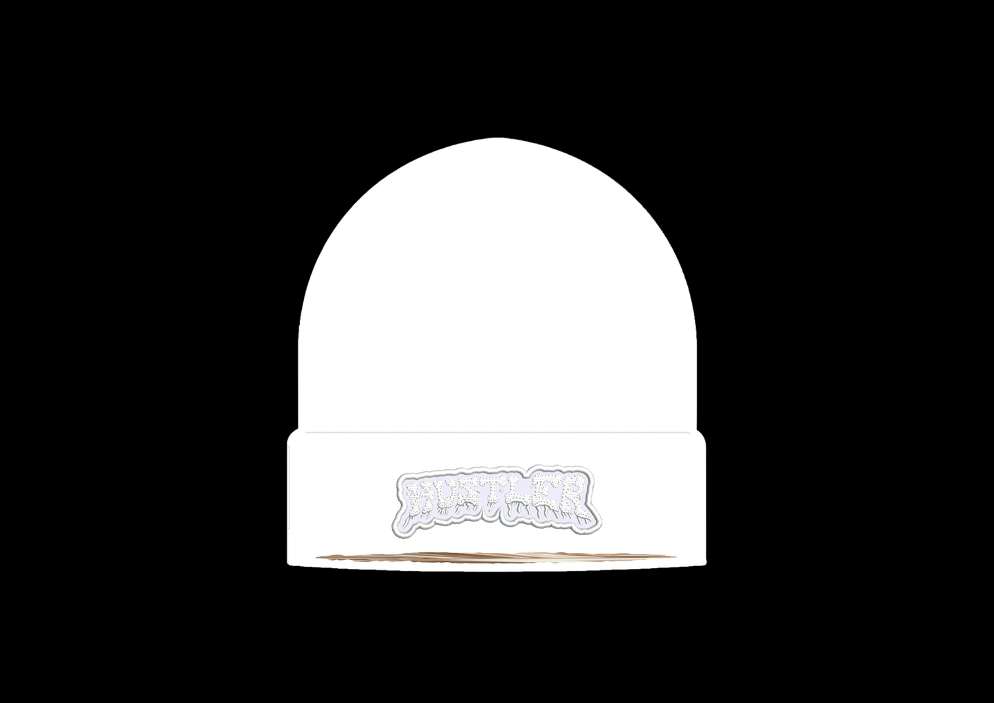 Satin Lined Beanies