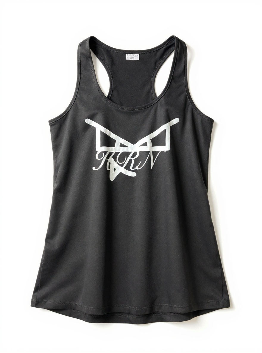Ladies' Zone Performance Racerback Tank