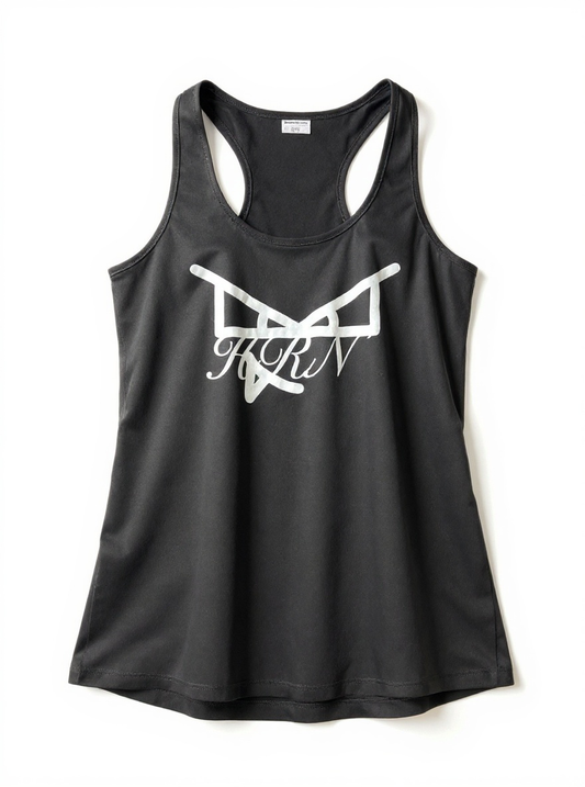 Ladies' Zone Performance Racerback Tank