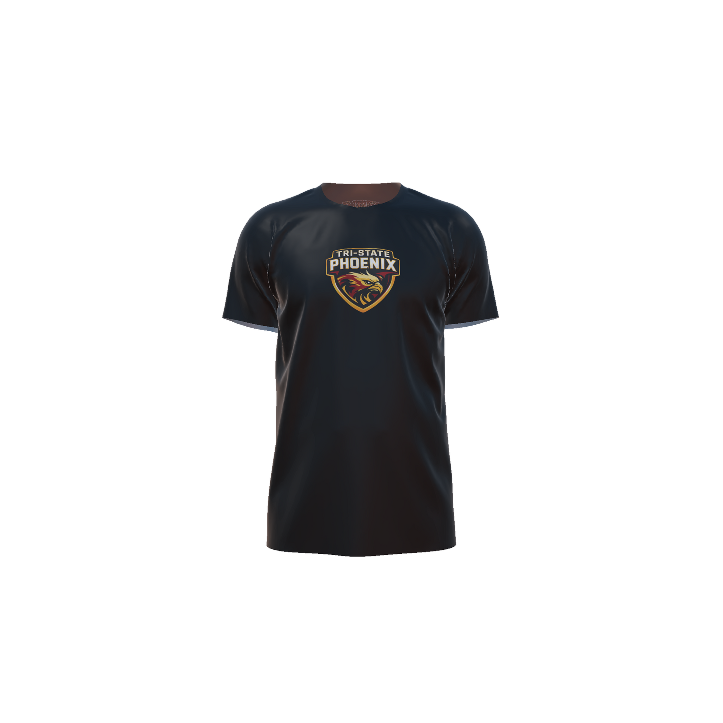 Fan T- Shirts