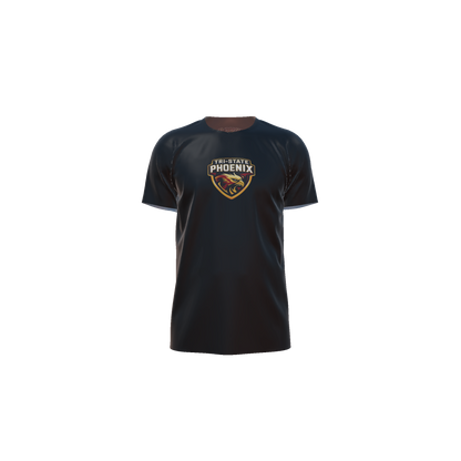 Fan T- Shirts