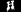 HustleRightNow  - Home