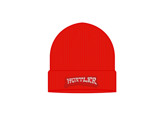 Beanies