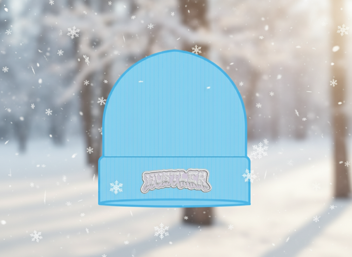 Beanies