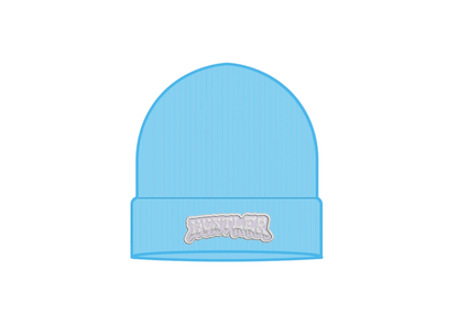 Beanies