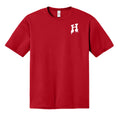 SCARLET - N3402 - FRONT