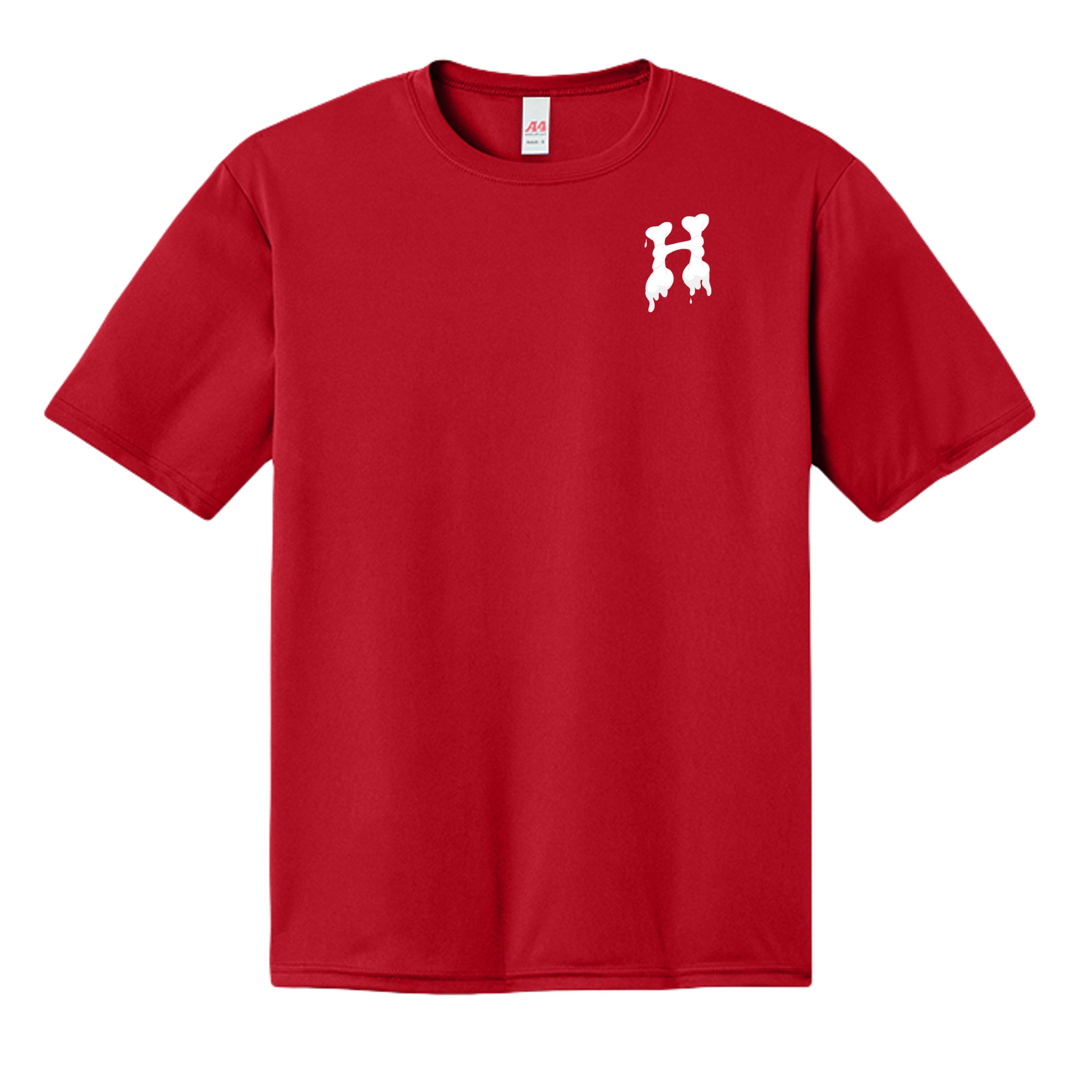 SCARLET - N3402 - FRONT