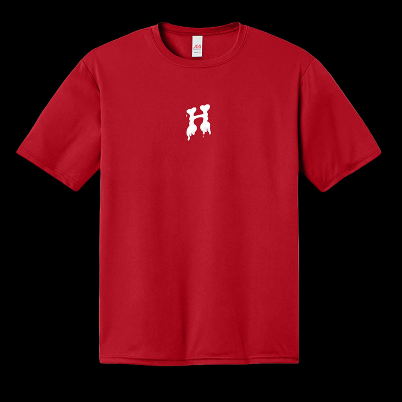 SCARLET - N3402 - FRONT