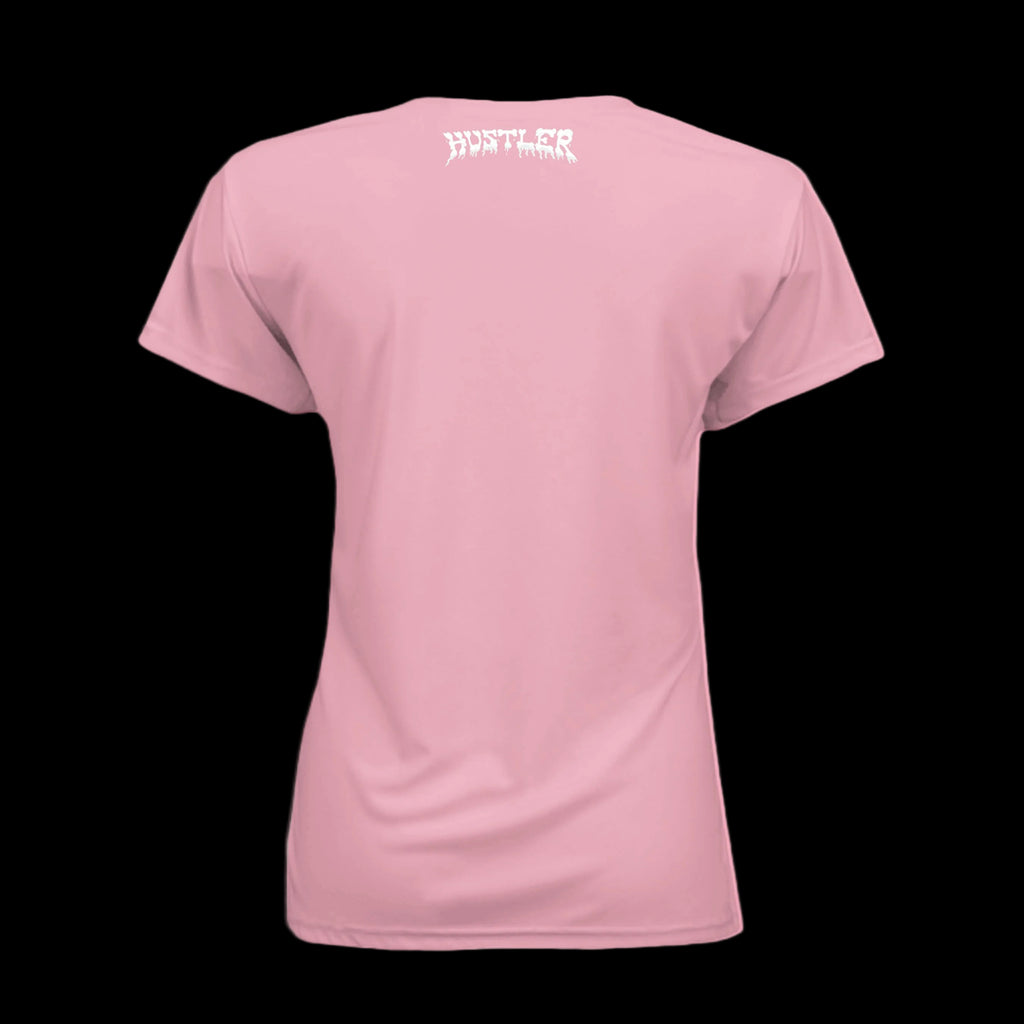 PINK - NW3201 - BACK