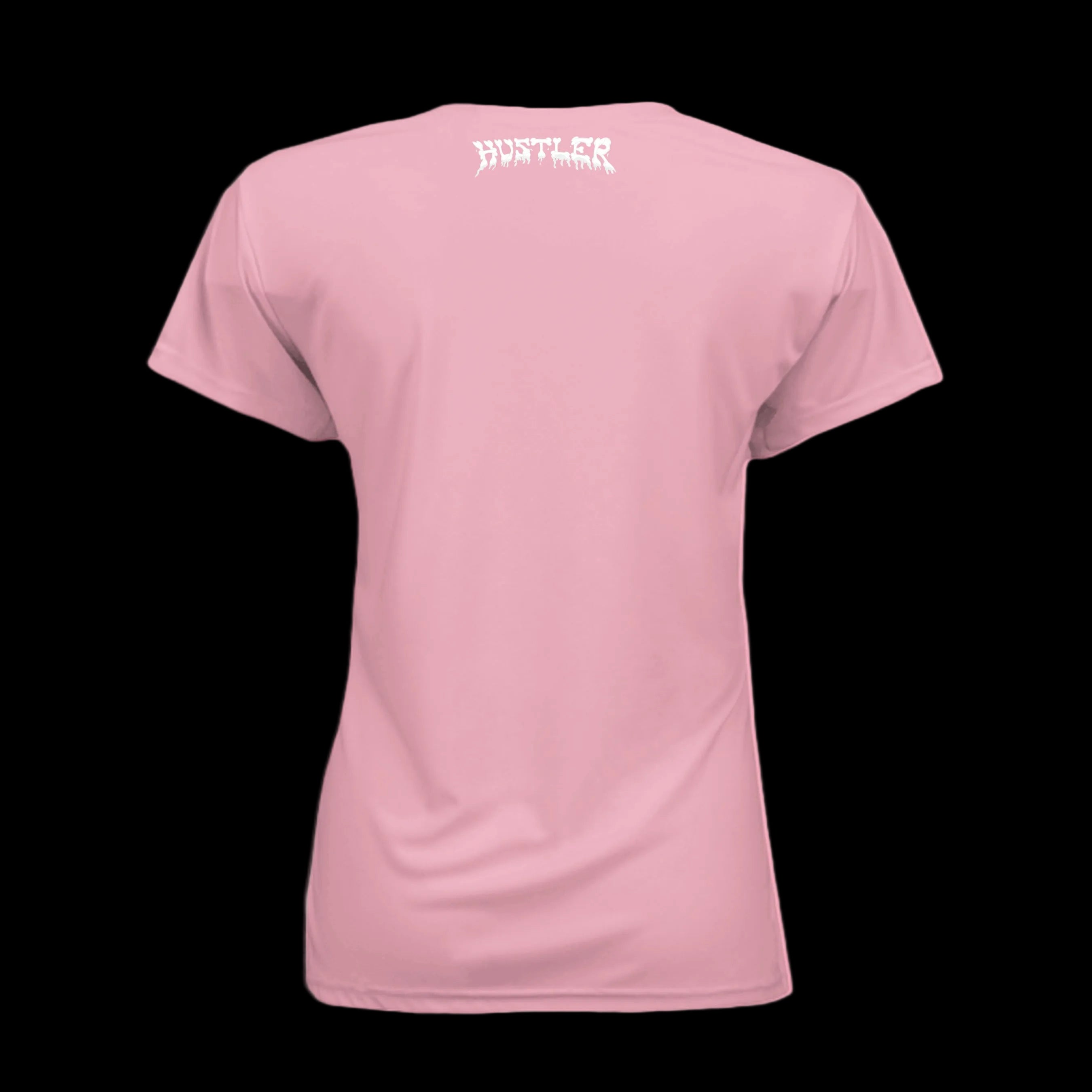 PINK - NW3201 - BACK