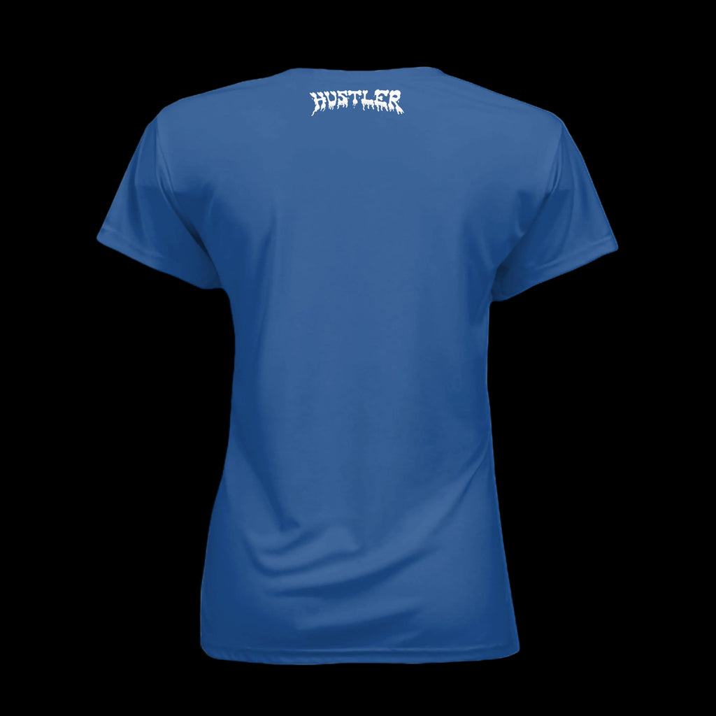 ROYAL - NW3201 - BACK
