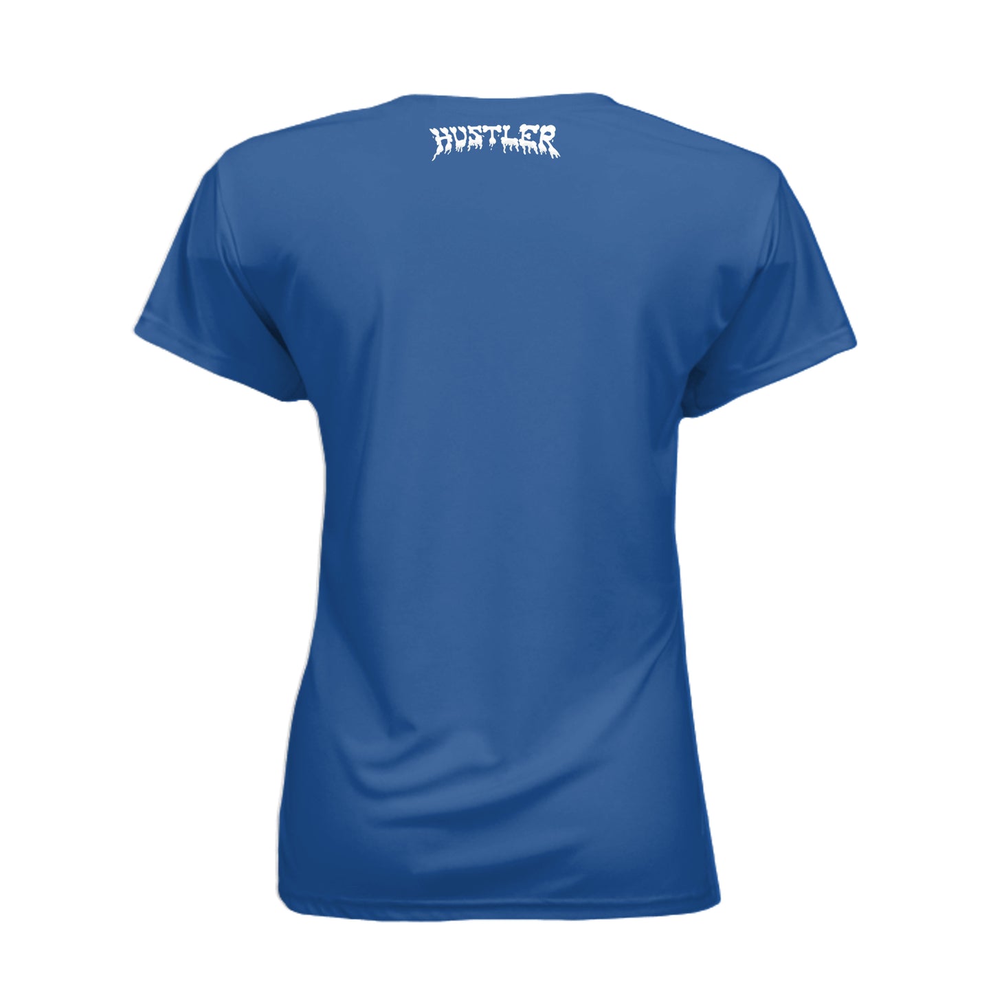 ROYAL - NW3201 - BACK