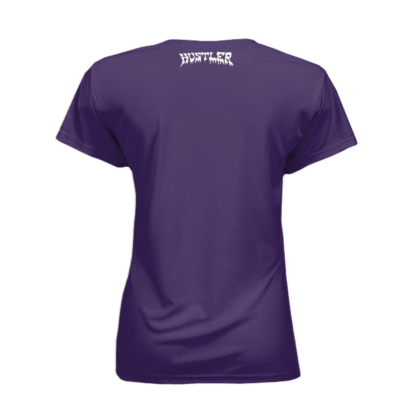 PURPLE - NW3201 - BACK