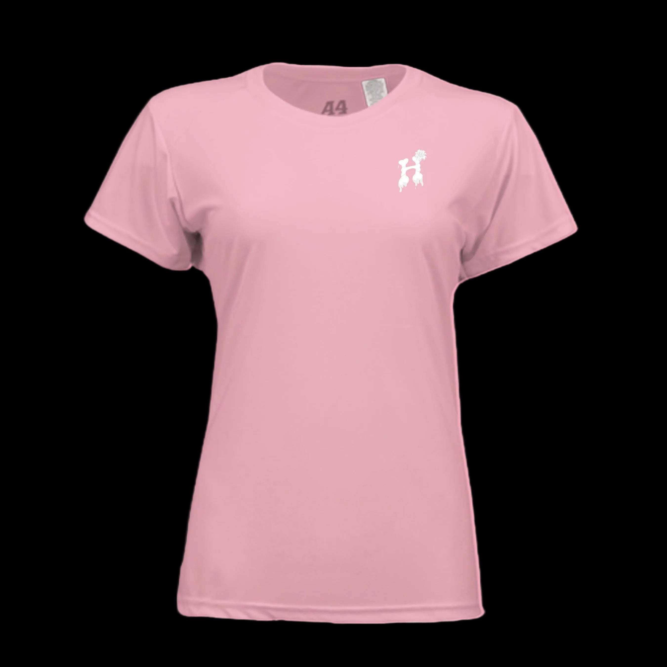 PINK - NW3201 - FRONT