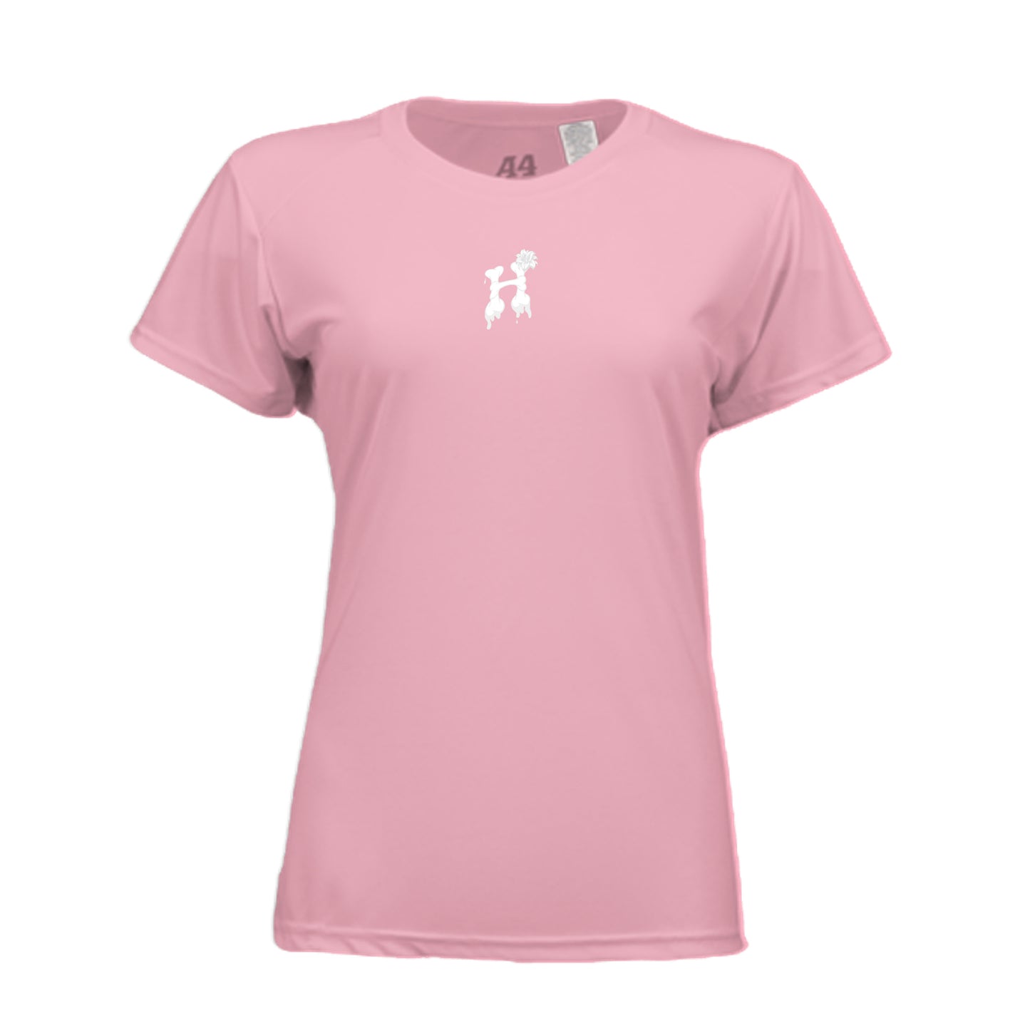 PINK - NW3201 - FRONT
