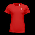 SCARLET - NW3201 - FRONT