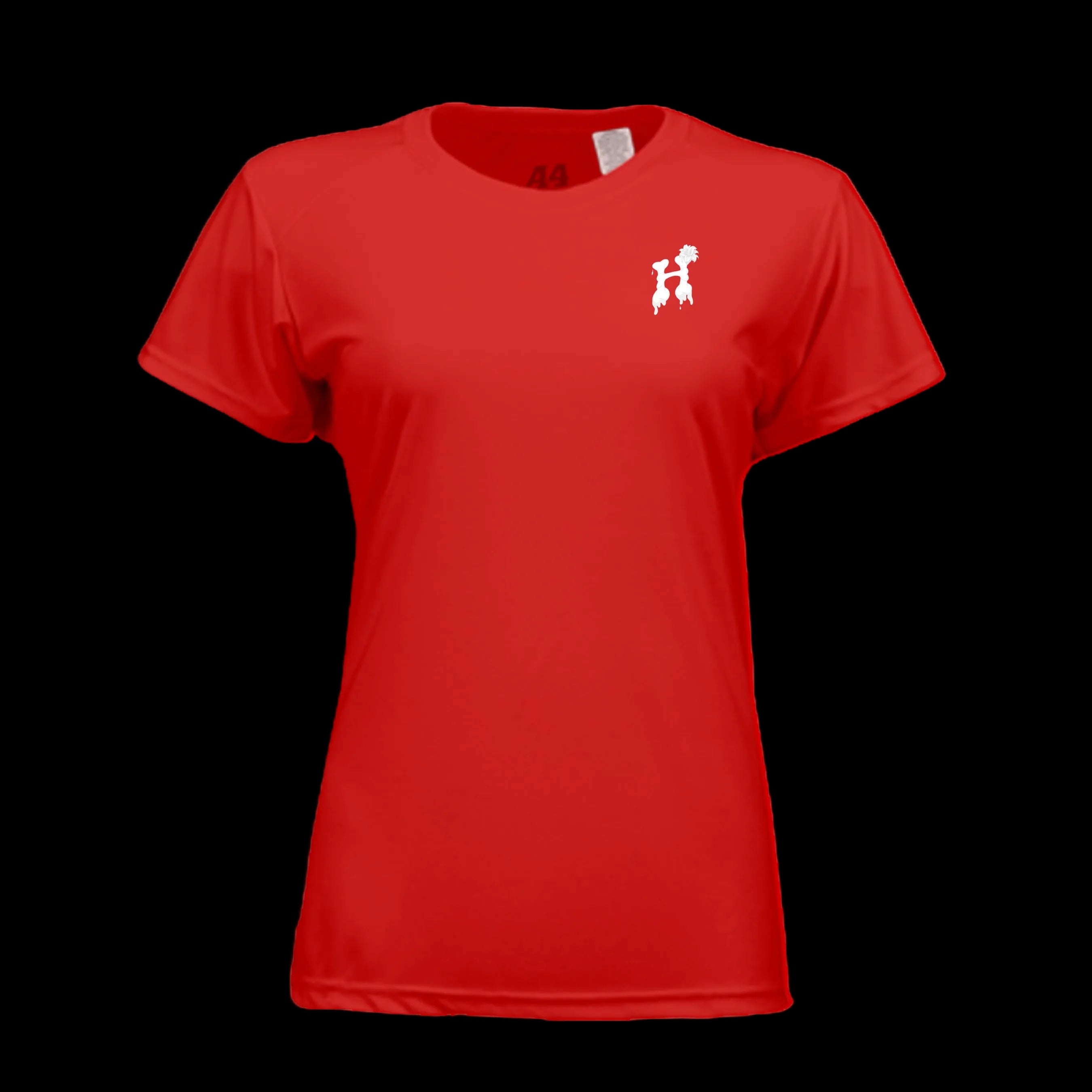 SCARLET - NW3201 - FRONT