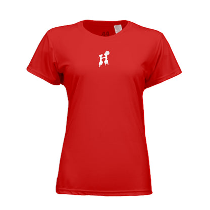 SCARLET - NW3201 - FRONT