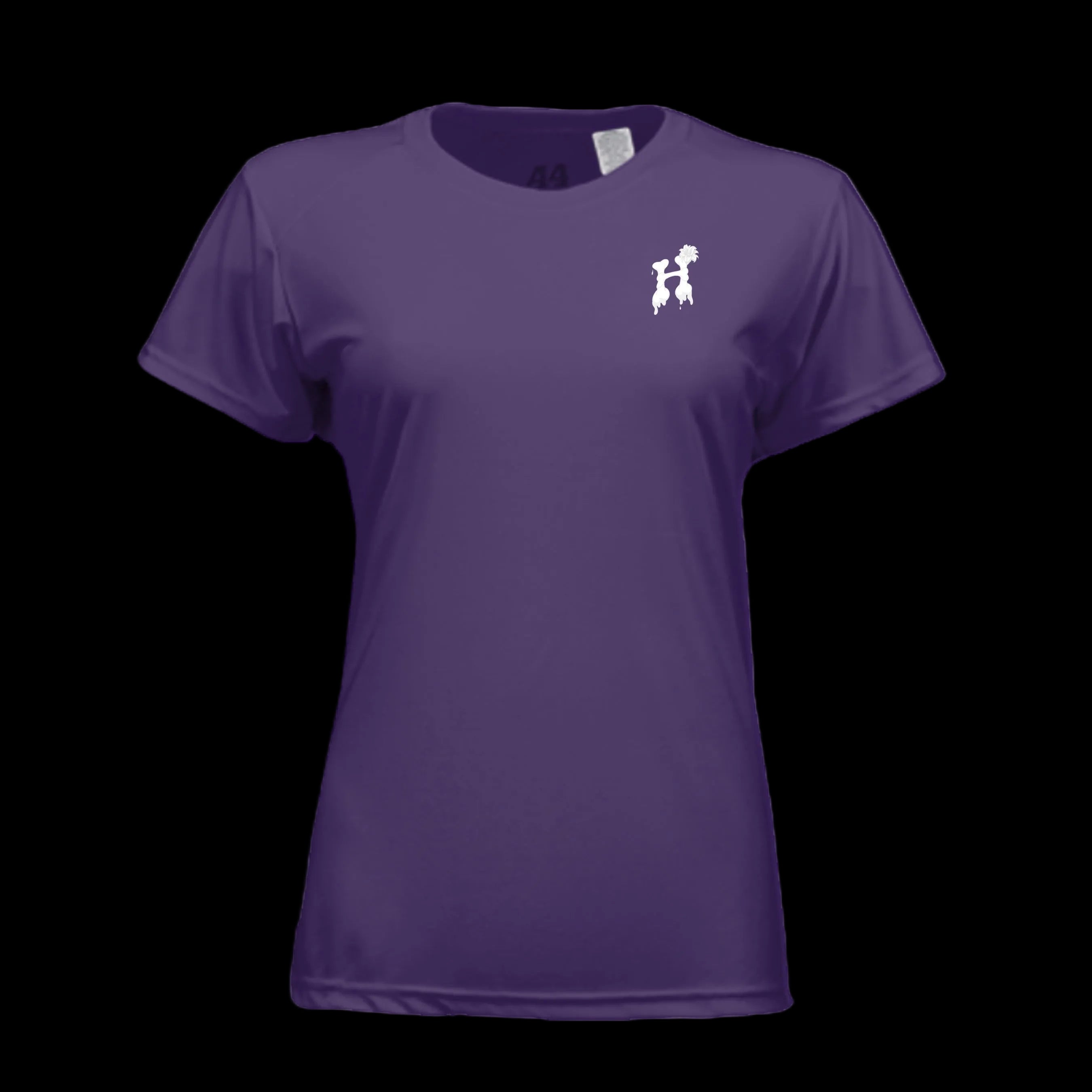 PURPLE - NW3201 - FRONT