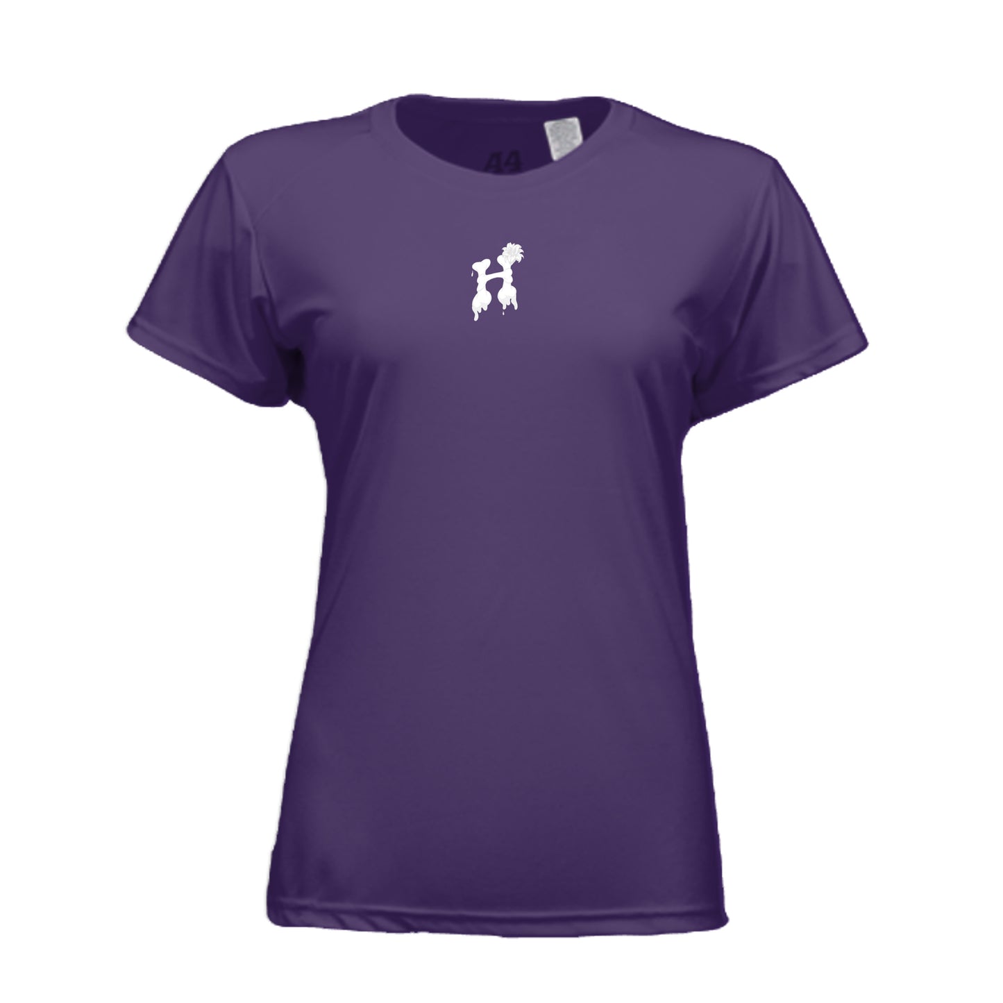 PURPLE - NW3201 - FRONT