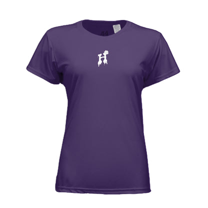 PURPLE - NW3201 - FRONT