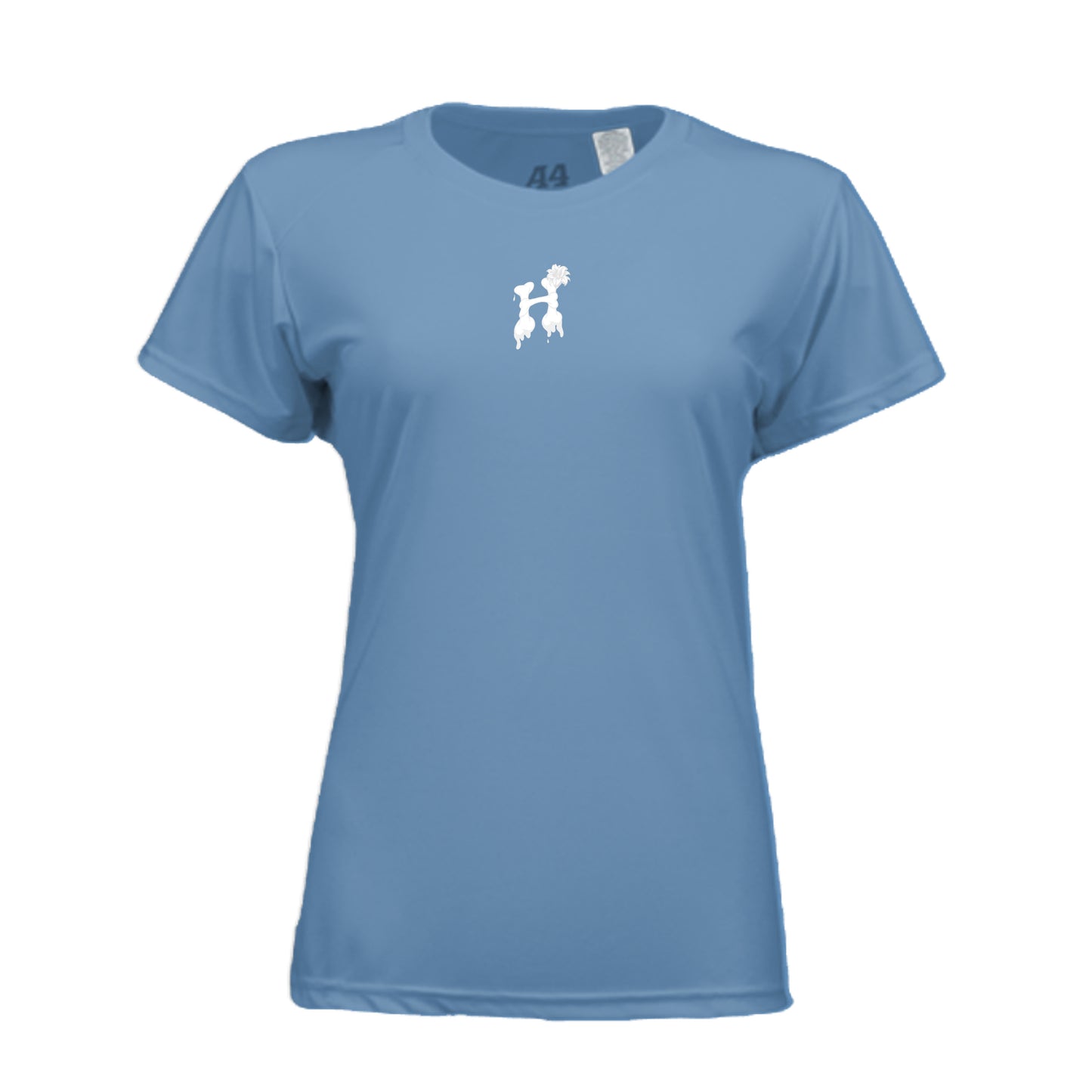 LIGHT BLUE - NW3201 - FRONT