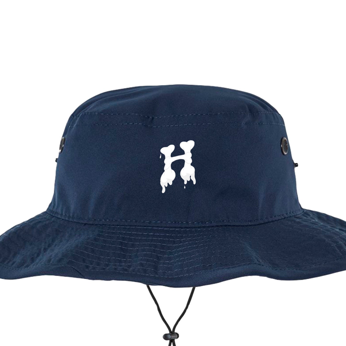 Navy - CFB - FRONT
