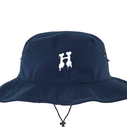 Navy - CFB - FRONT