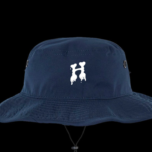 Navy - CFB - FRONT
