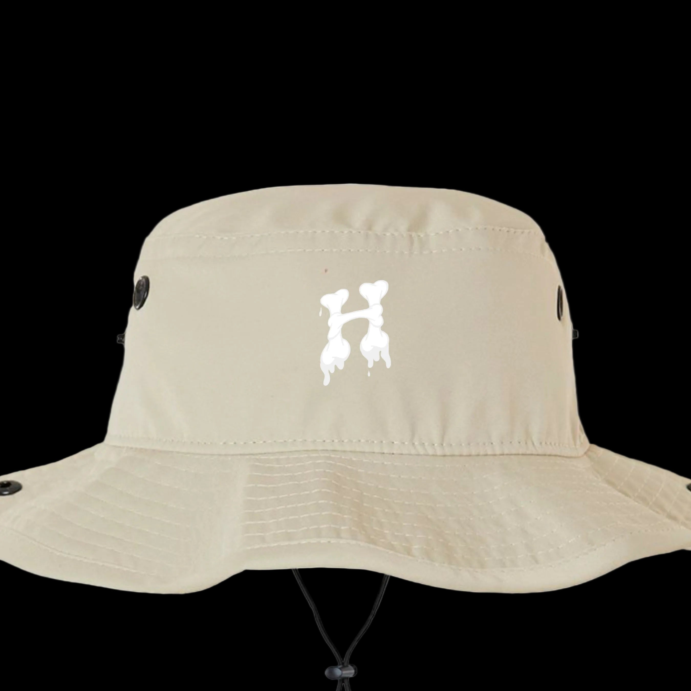 Stone - CFB - FRONT